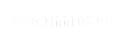 COMCO